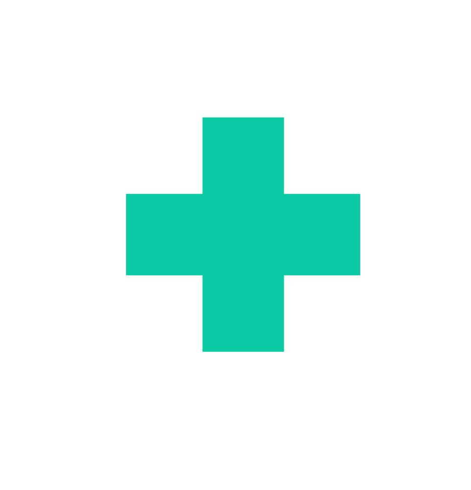 medical cross emergency